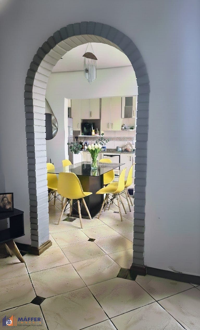 Apartamento, 2 quartos, 69 m² - Foto 2