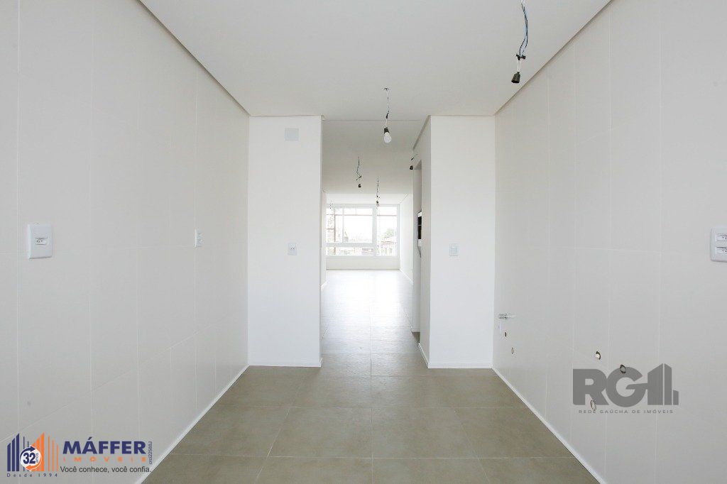 Sobrado, 2 quartos, 133 m² - Foto 18