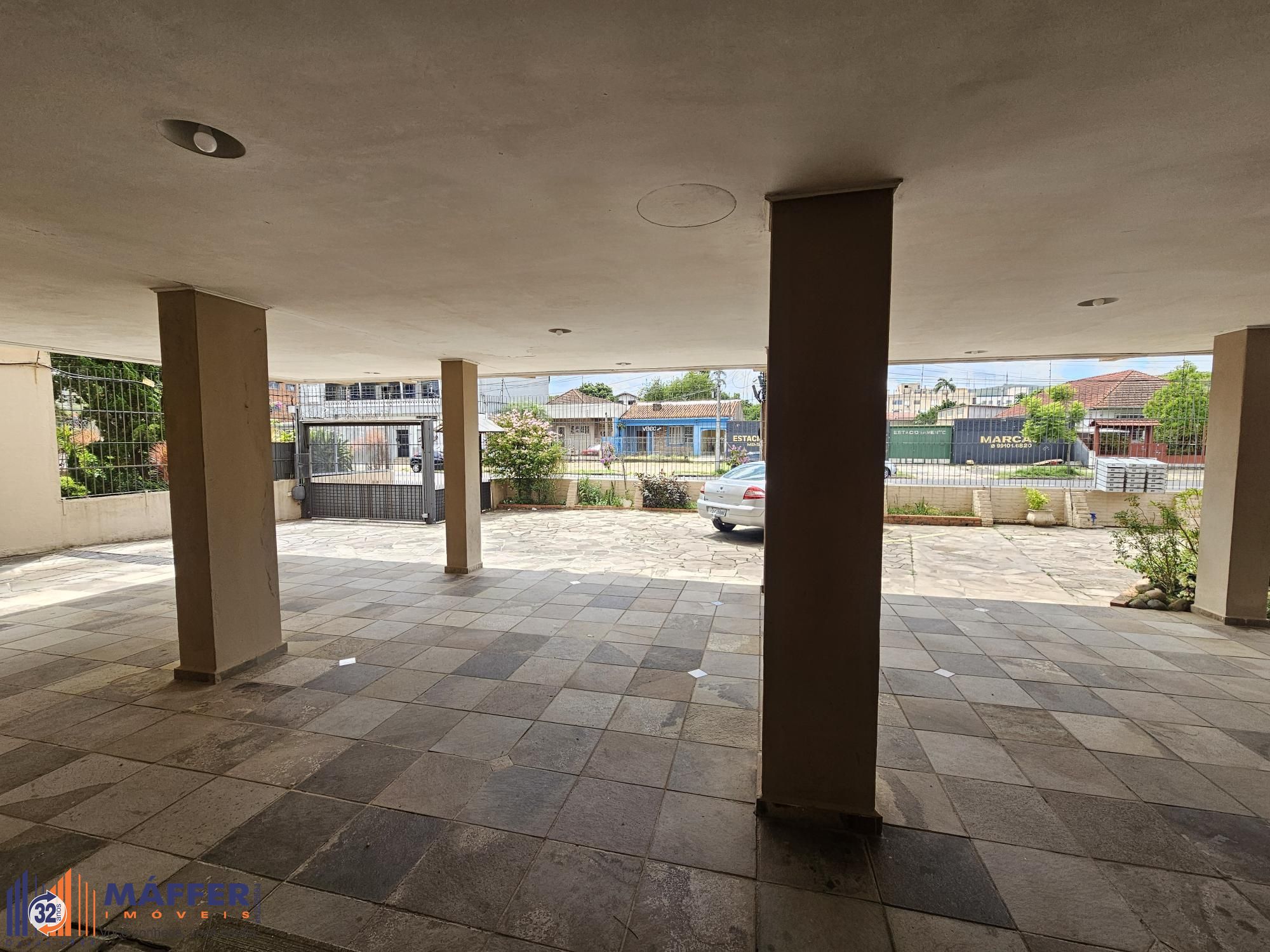 Cobertura, 2 quartos, 147 m² - Foto 30
