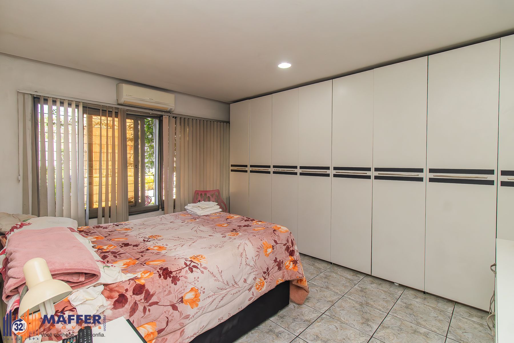 Casa, 3 quartos, 170 m² - Foto 26