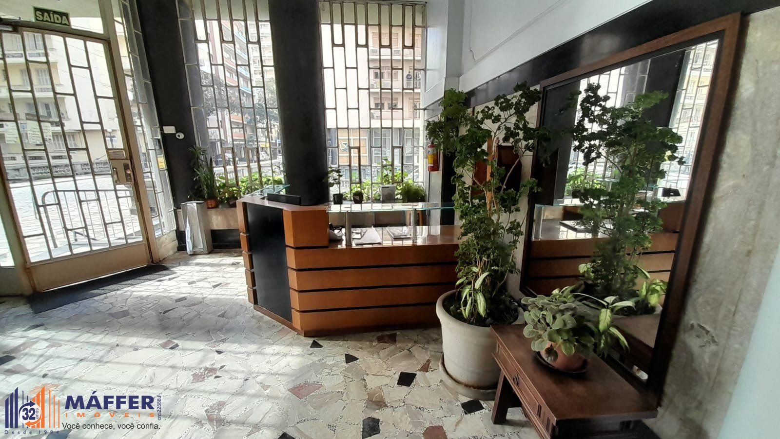 Apartamento, 2 quartos, 72 m² - Foto 19