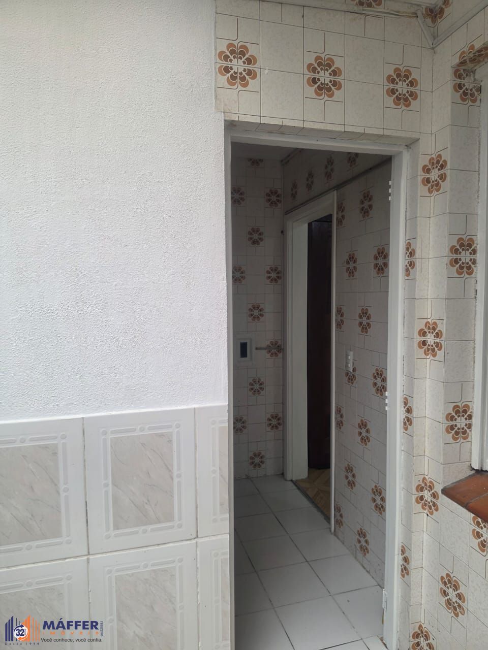 Apartamento, 2 quartos, 43 m² - Foto 22