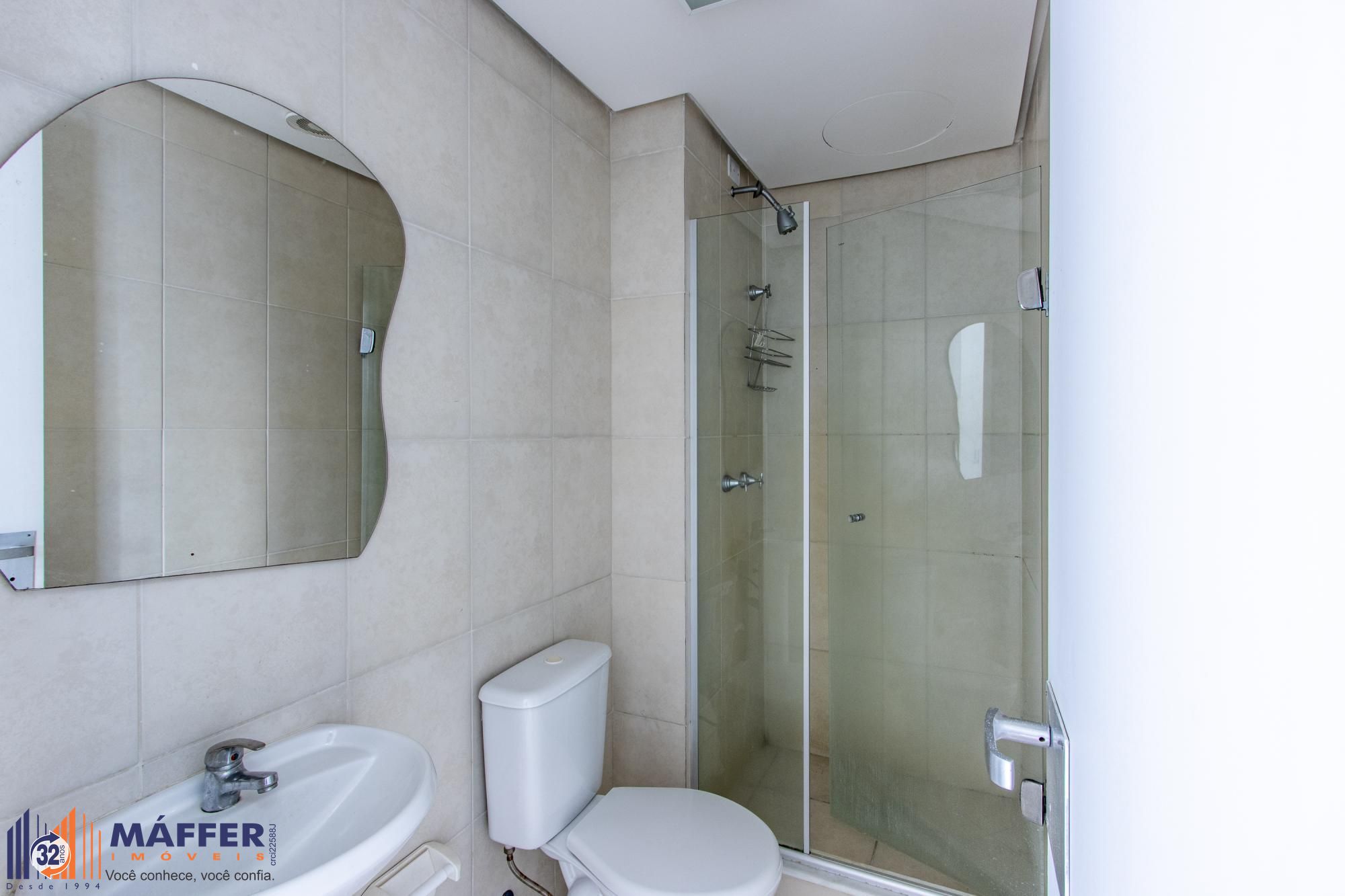 Apartamento, 3 quartos, 76 m² - Foto 14
