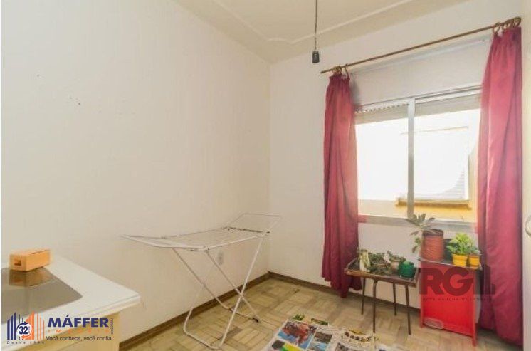 Apartamento, 3 quartos, 98 m² - Foto 7
