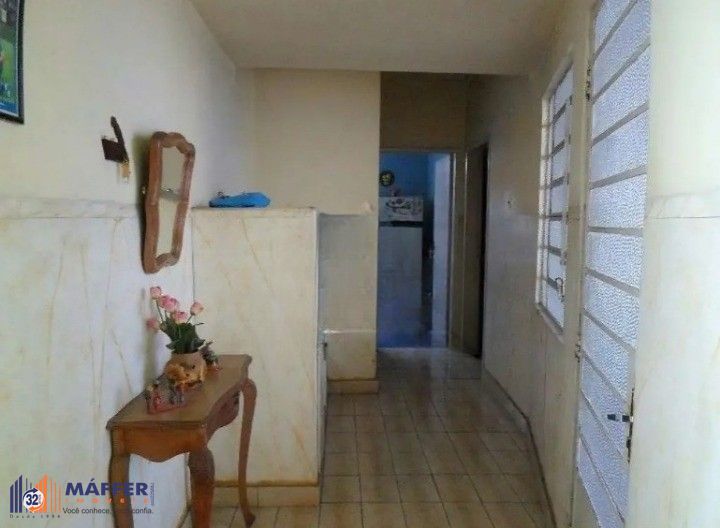 Casa, 3 quartos, à venda, 237 m², Partenon - Porto Alegre — foto 3