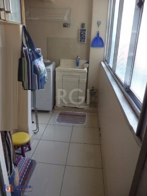 Apartamento, 2 quartos, 73 m² - Foto 8