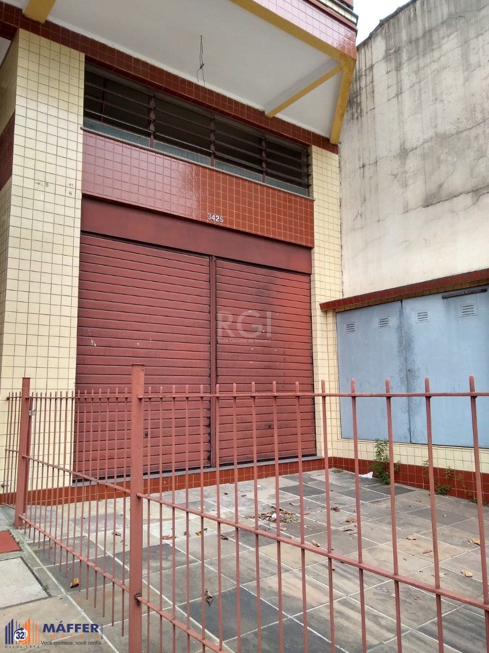Loja, à venda, 83 m², Partenon - Porto Alegre — foto 2