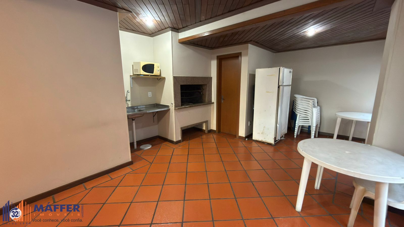 Apartamento, 3 quartos, 84 m² - Foto 18
