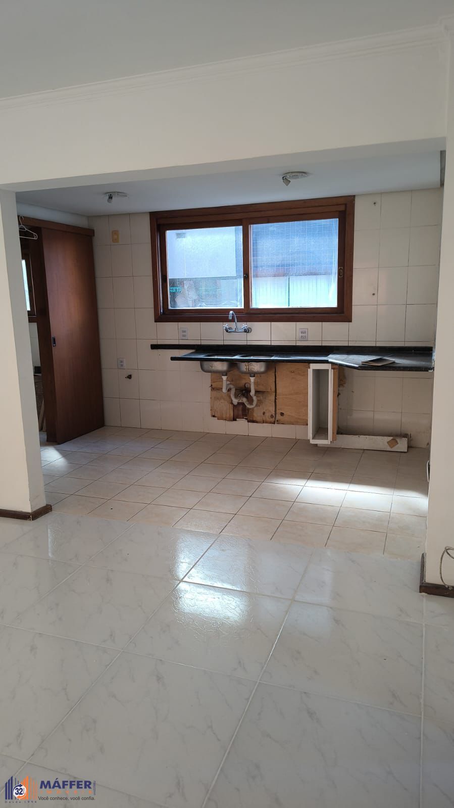 Apartamento, 2 quartos, 79 m² - Foto 15