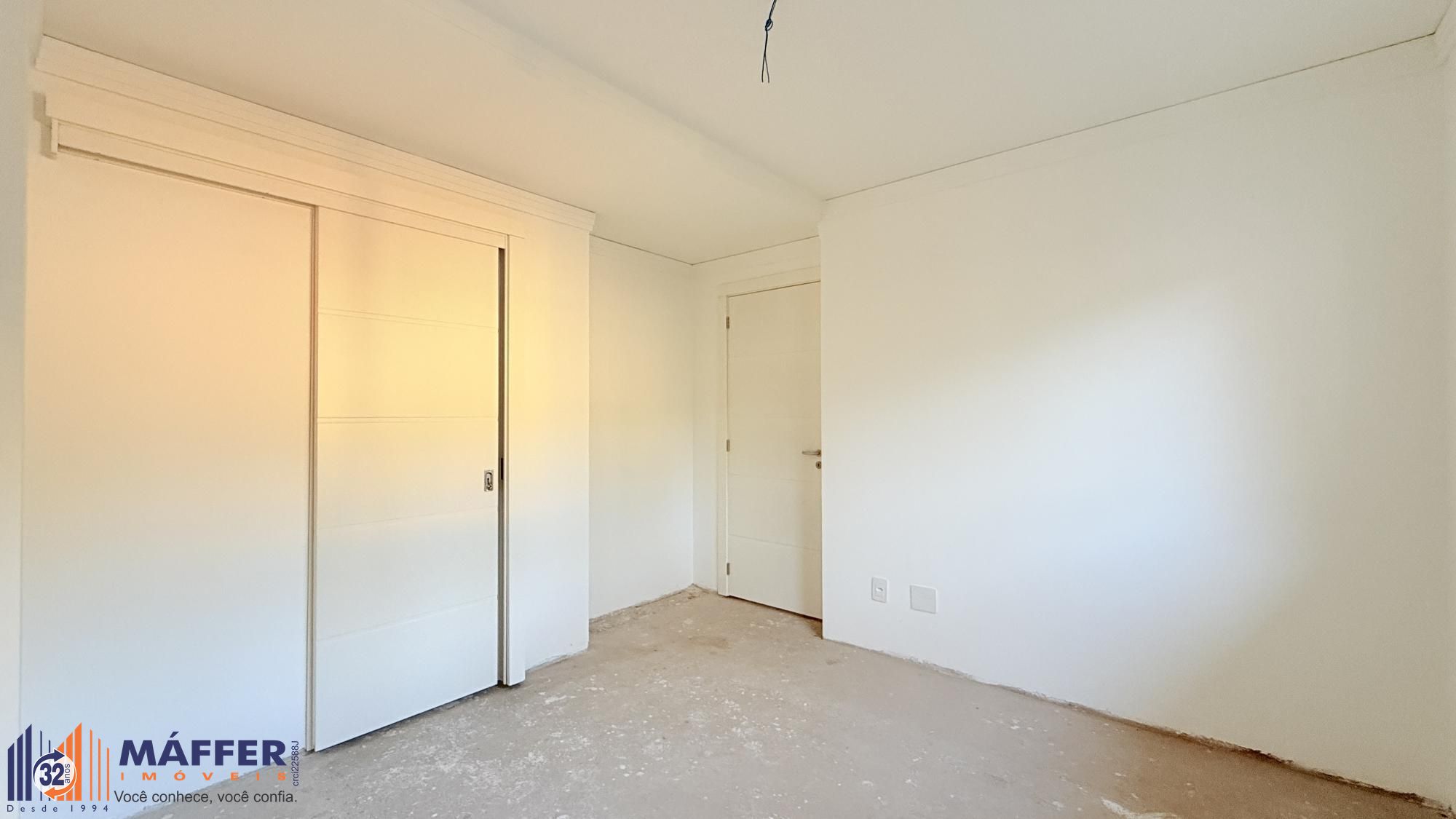 Cobertura, 2 quartos, 160 m² - Foto 32