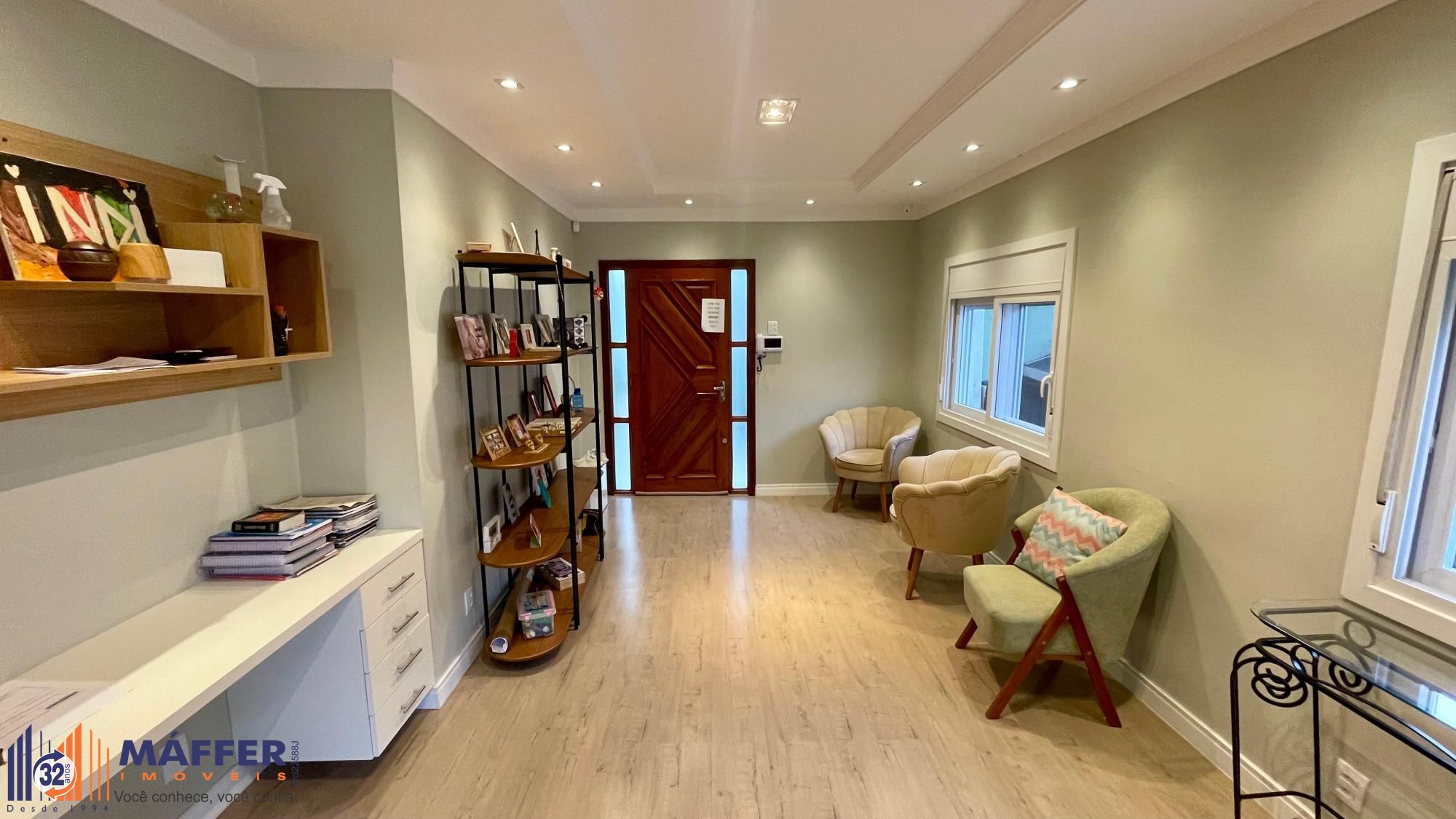 Casa, 3 quartos, 388 m² - Foto 33