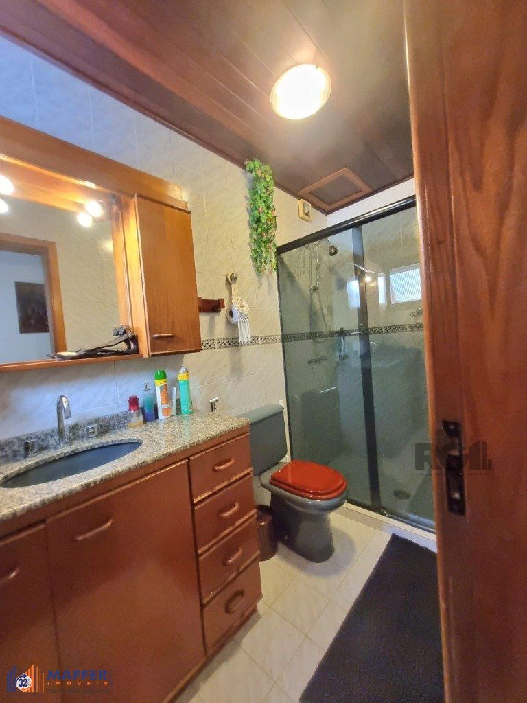 Casa, 5 quartos, 340 m² - Foto 12