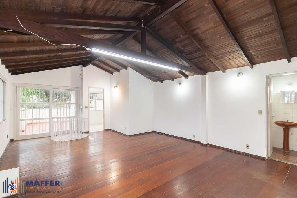 Cobertura, 2 quartos, à venda, 176 m², Teresópolis - Porto Alegre — foto 5