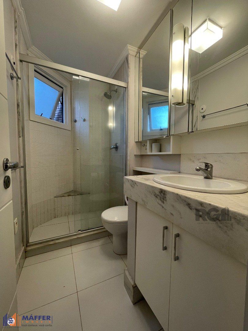 Apartamento, 1 quarto, 64 m² - Foto 5