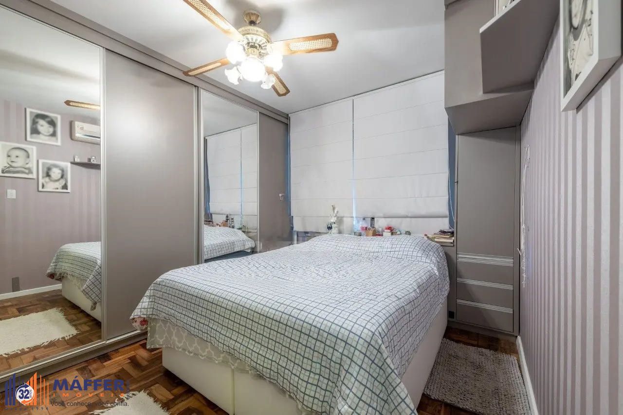 Casa, 3 quartos, 206 m² - Foto 15