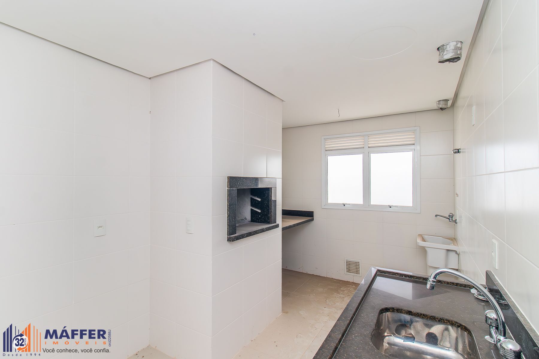 Cobertura, 2 quartos, 166 m² - Foto 16