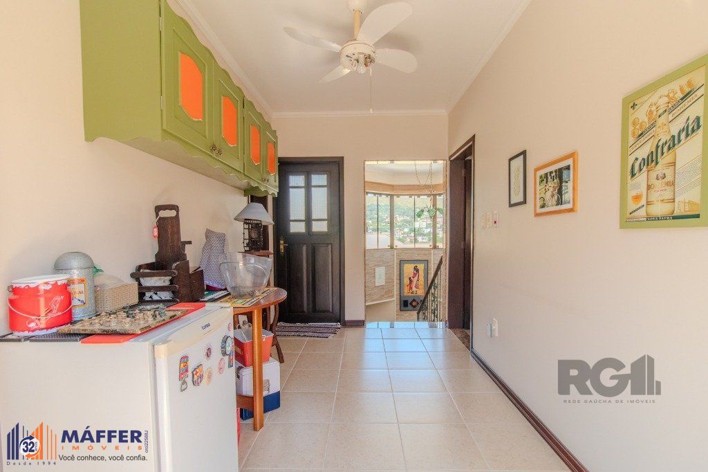 Casa, 4 quartos, 350 m² - Foto 61