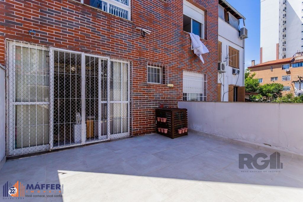 Apartamento, 2 quartos, à venda, 88 m², Santana - Porto Alegre — foto 4