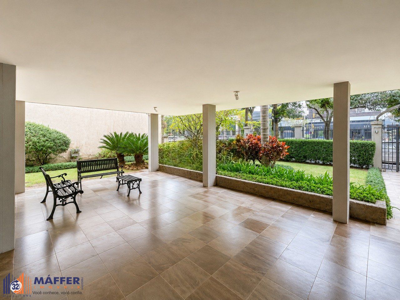 Apartamento, 3 quartos, 124 m² - Foto 22