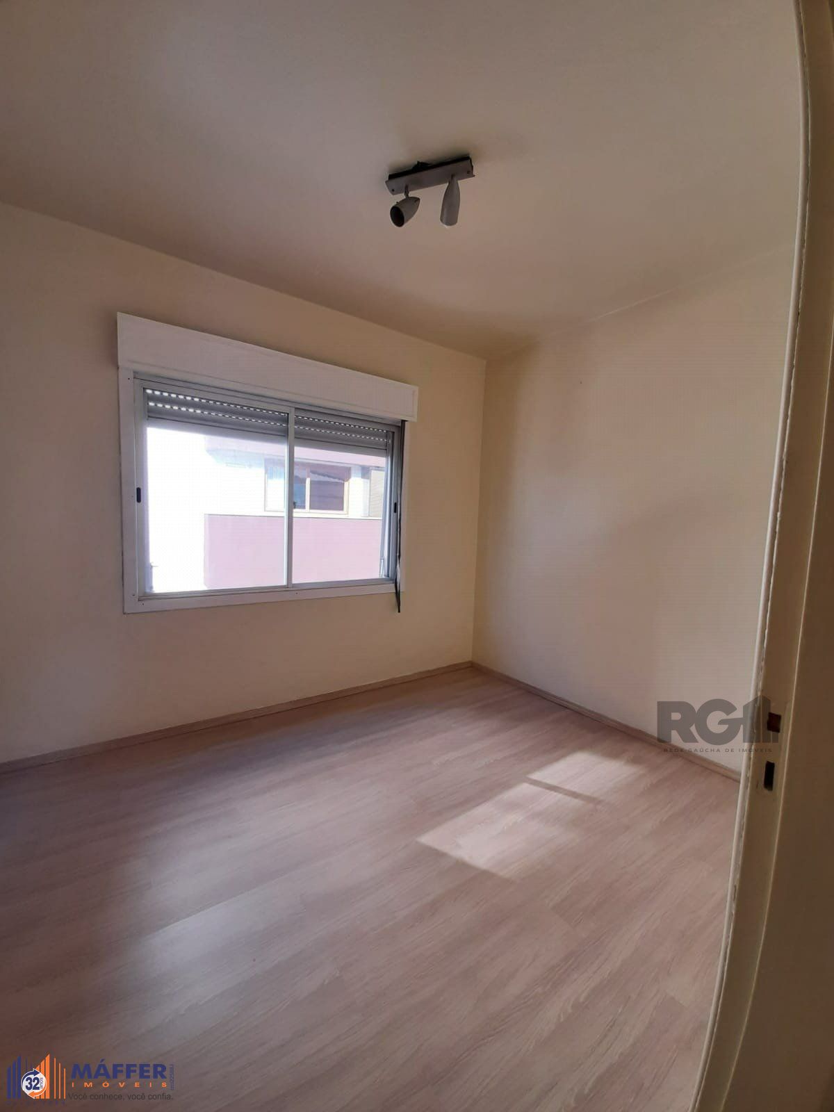 Apartamento, 2 quartos, à venda, 65 m², Menino Deus - Porto Alegre — foto 4