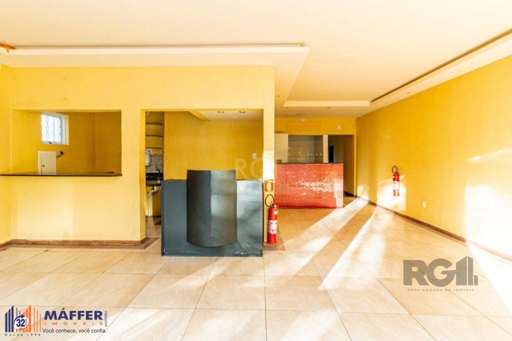 Casa Comercial, à venda, 100 m², Jardim Itu - Porto Alegre — foto 3