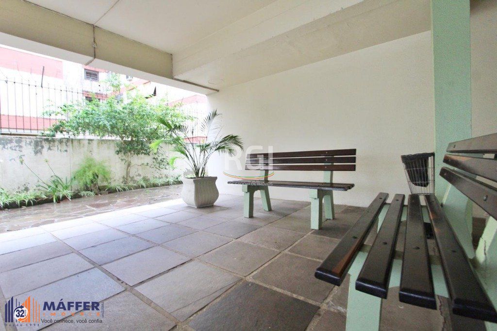 Apartamento, 2 quartos, 61 m² - Foto 3