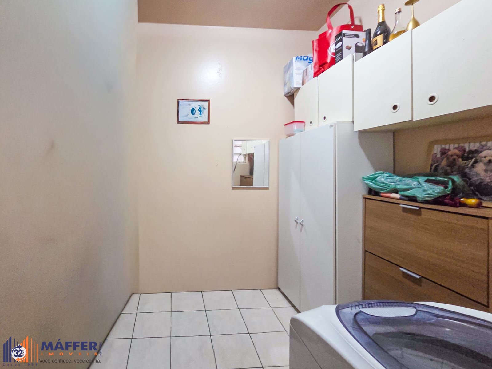 Apartamento, 2 quartos, 78 m² - Foto 16