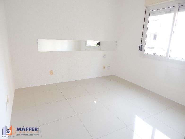 Apartamento, 2 quartos, 67 m² - Foto 3