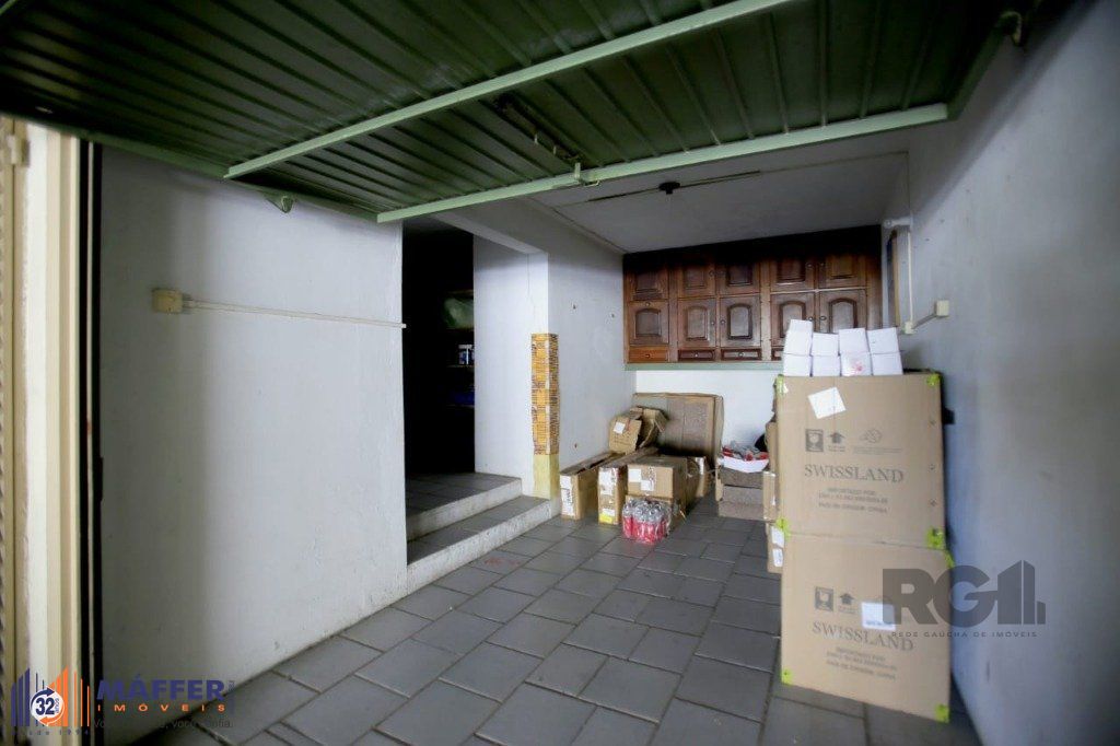 Apartamento, 2 quartos, 57 m² - Foto 18