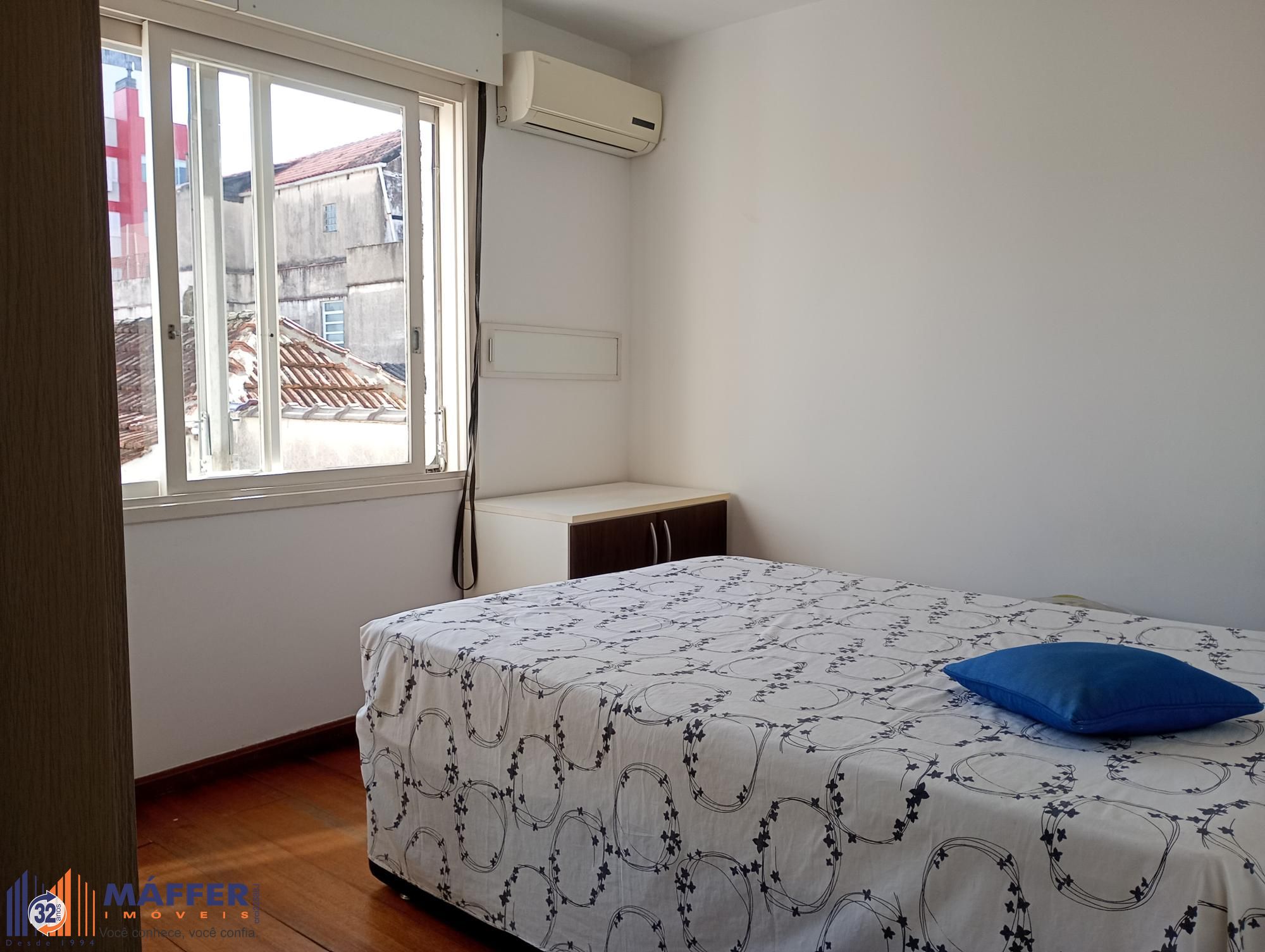 Apartamento, 1 quarto, à venda, 47 m², Azenha - Porto Alegre — foto 5