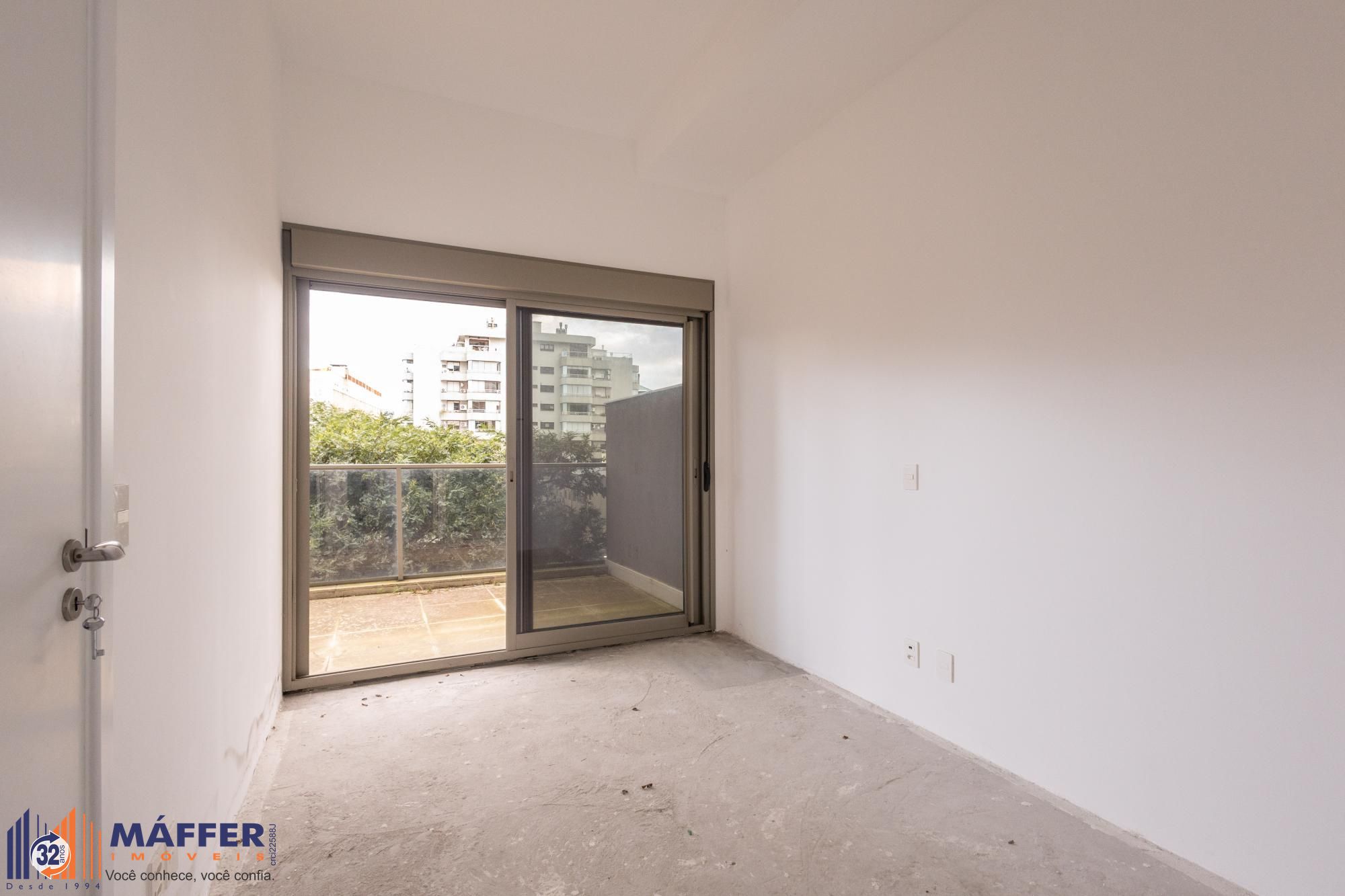 Apartamento, 1 quarto, 75 m² - Foto 11