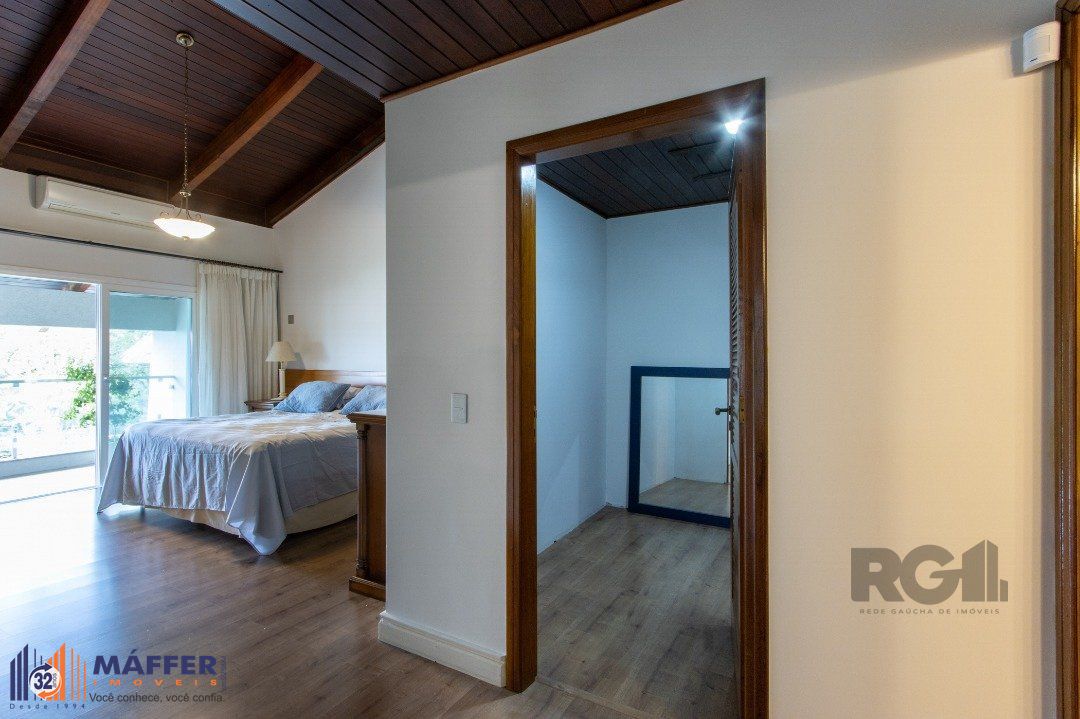Casa, 3 quartos, 456 m² - Foto 55
