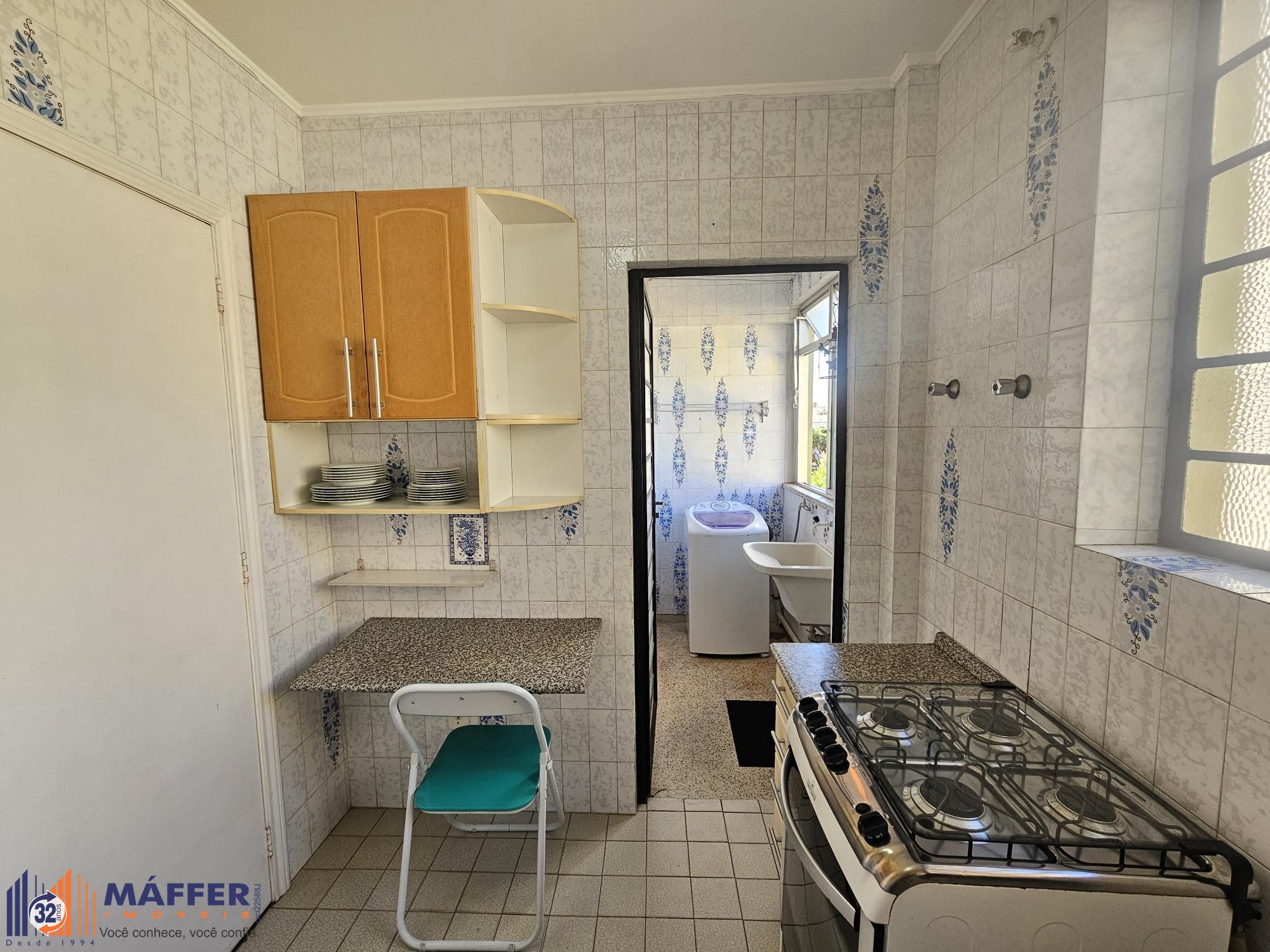 Apartamento, 3 quartos, 71 m² - Foto 12