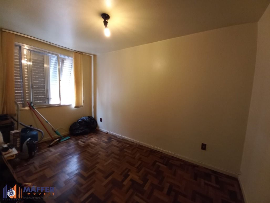Apartamento, 3 quartos, 80 m² - Foto 10