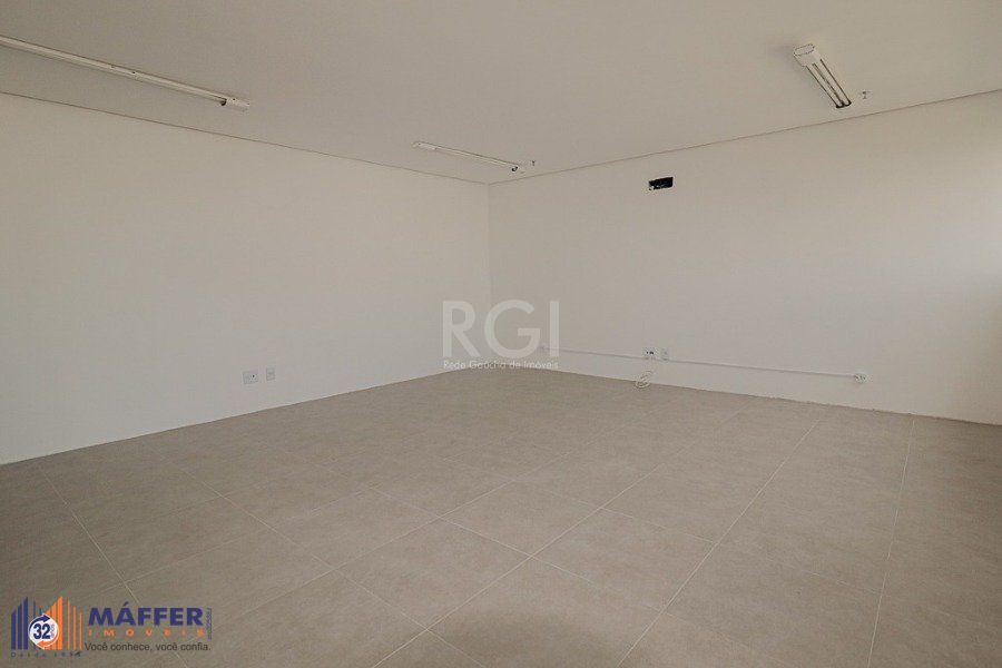 Sala-Conjunto, 36 m² - Foto 8