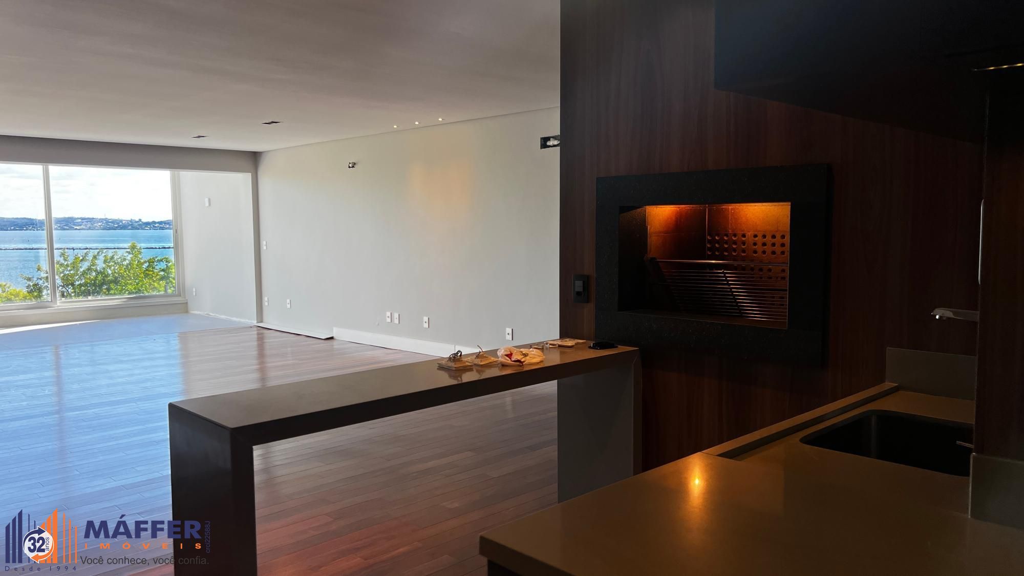 Cobertura, 3 quartos, 385 m² - Foto 15