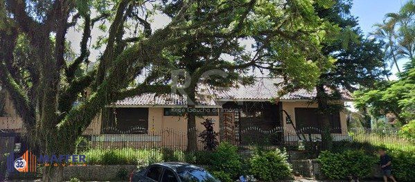 Casa, 4 quartos, à venda, 400 m², Jardim Lindóia - Porto Alegre — foto 5