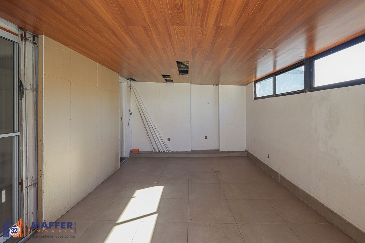 Casa, 3 quartos, 250 m² - Foto 18