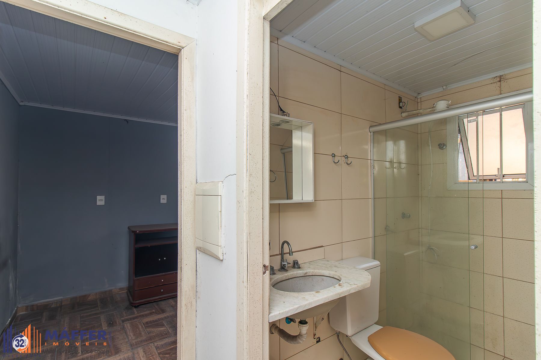 Casa, 4 quartos, 330 m² - Foto 30