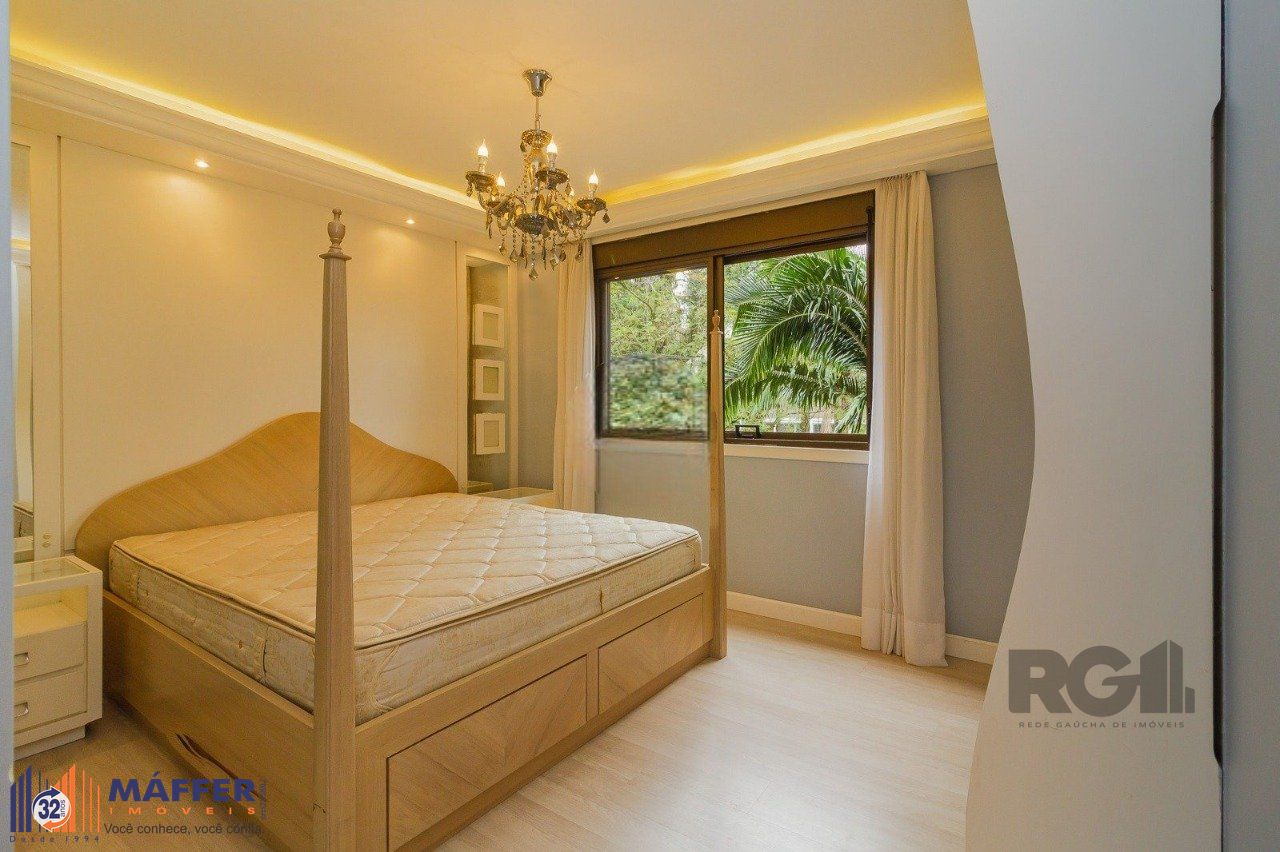 Apartamento, 3 quartos, 142 m² - Foto 22