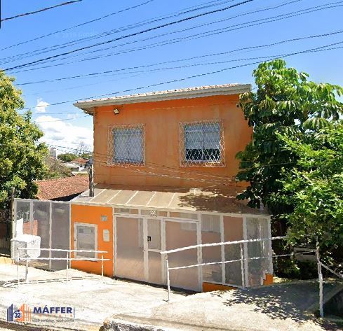 Casa, 3 quartos, 314 m² - Foto 39