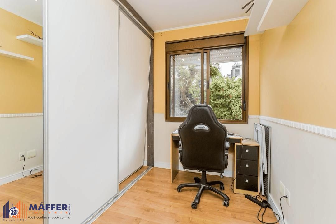 Apartamento, 2 quartos, 62 m² - Foto 13