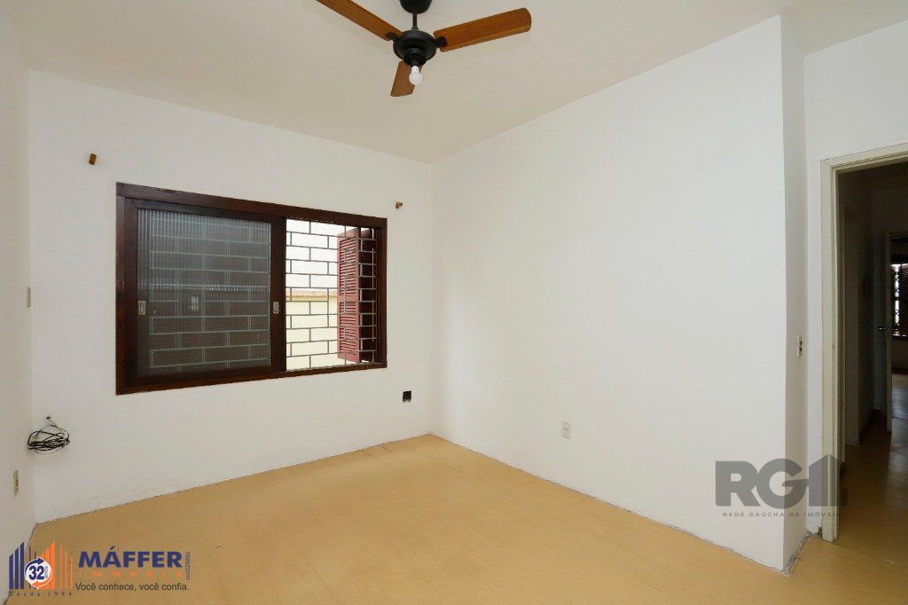 Casa, 5 quartos, 230 m² - Foto 18