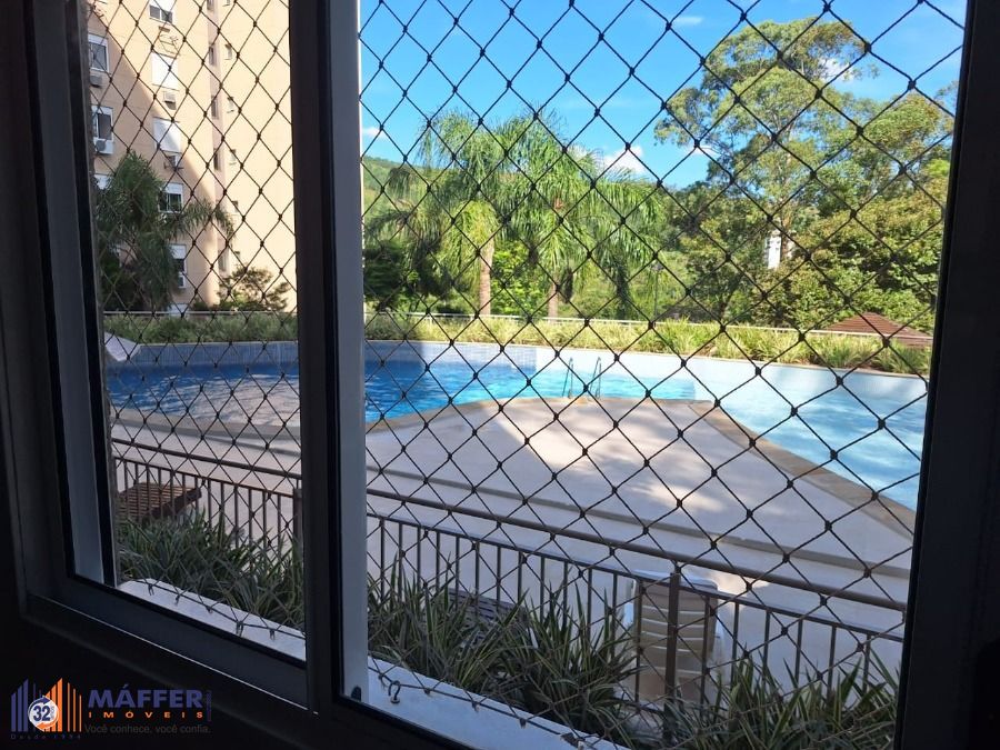 Apartamento, 3 quartos, 68 m² - Foto 22