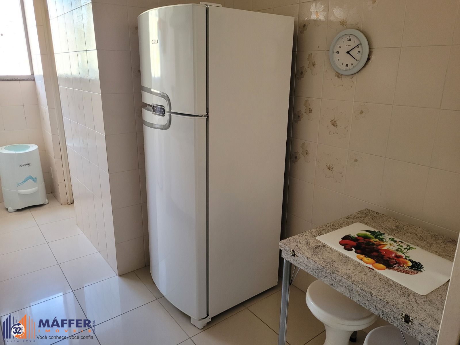 Apartamento, 2 quartos, 68 m² - Foto 13