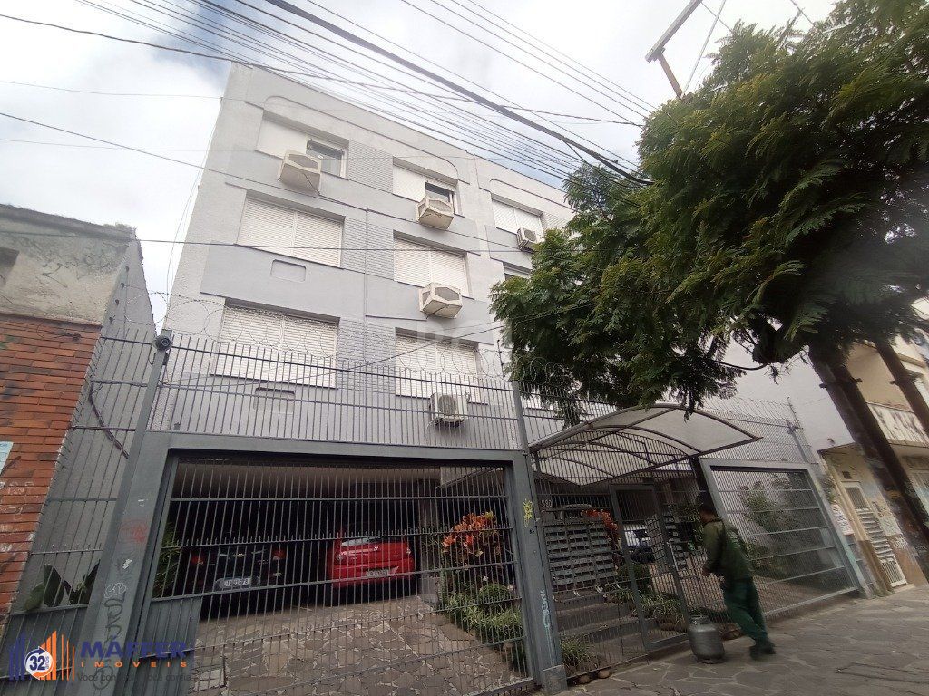 Apartamento, 2 quartos, 77 m² - Foto 22