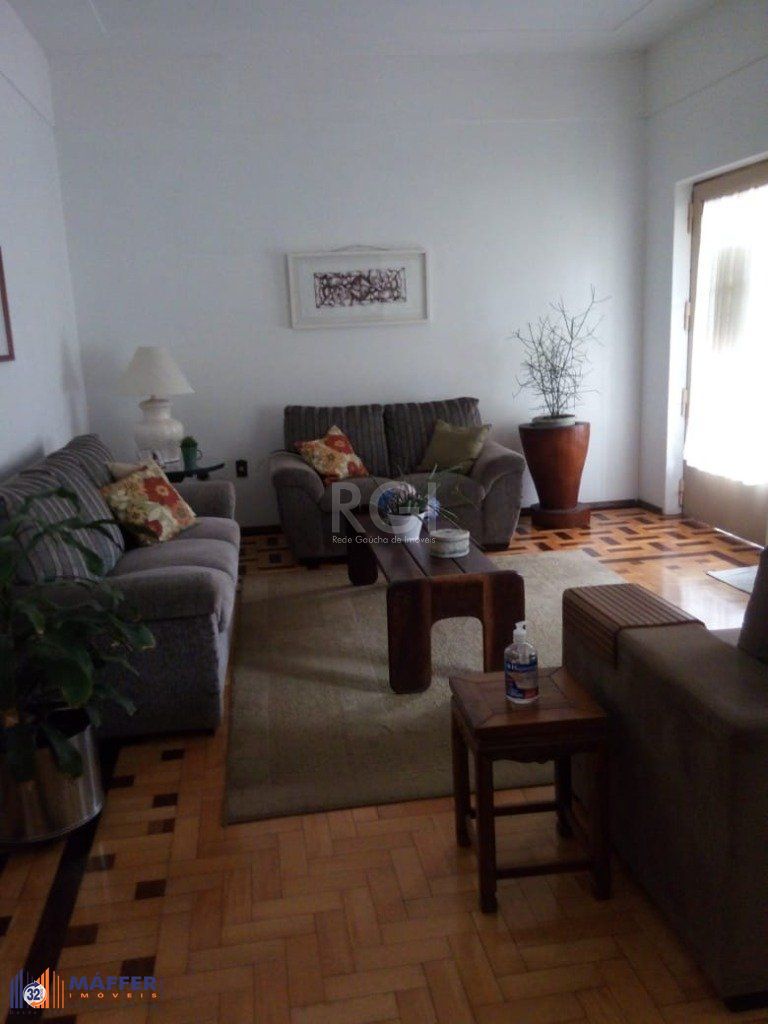 Casa, 3 quartos, à venda, 150 m², Azenha - Porto Alegre — foto 4
