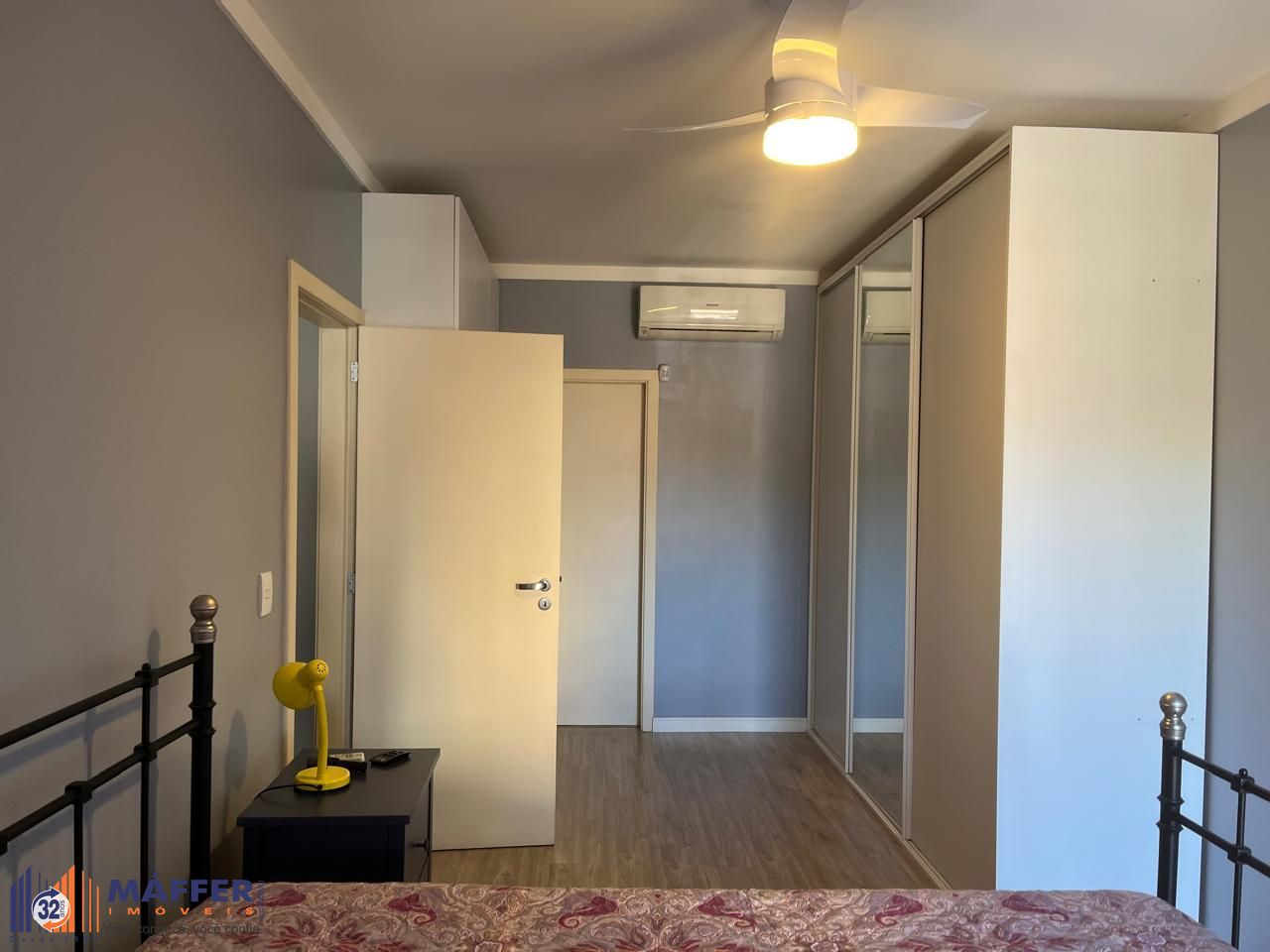 Casa, 3 quartos, 470 m² - Foto 23
