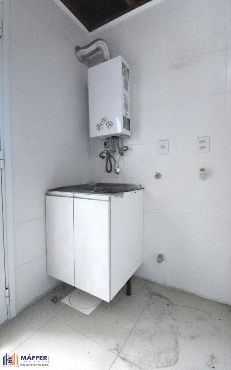 Apartamento, 2 quartos, 71 m² - Foto 10