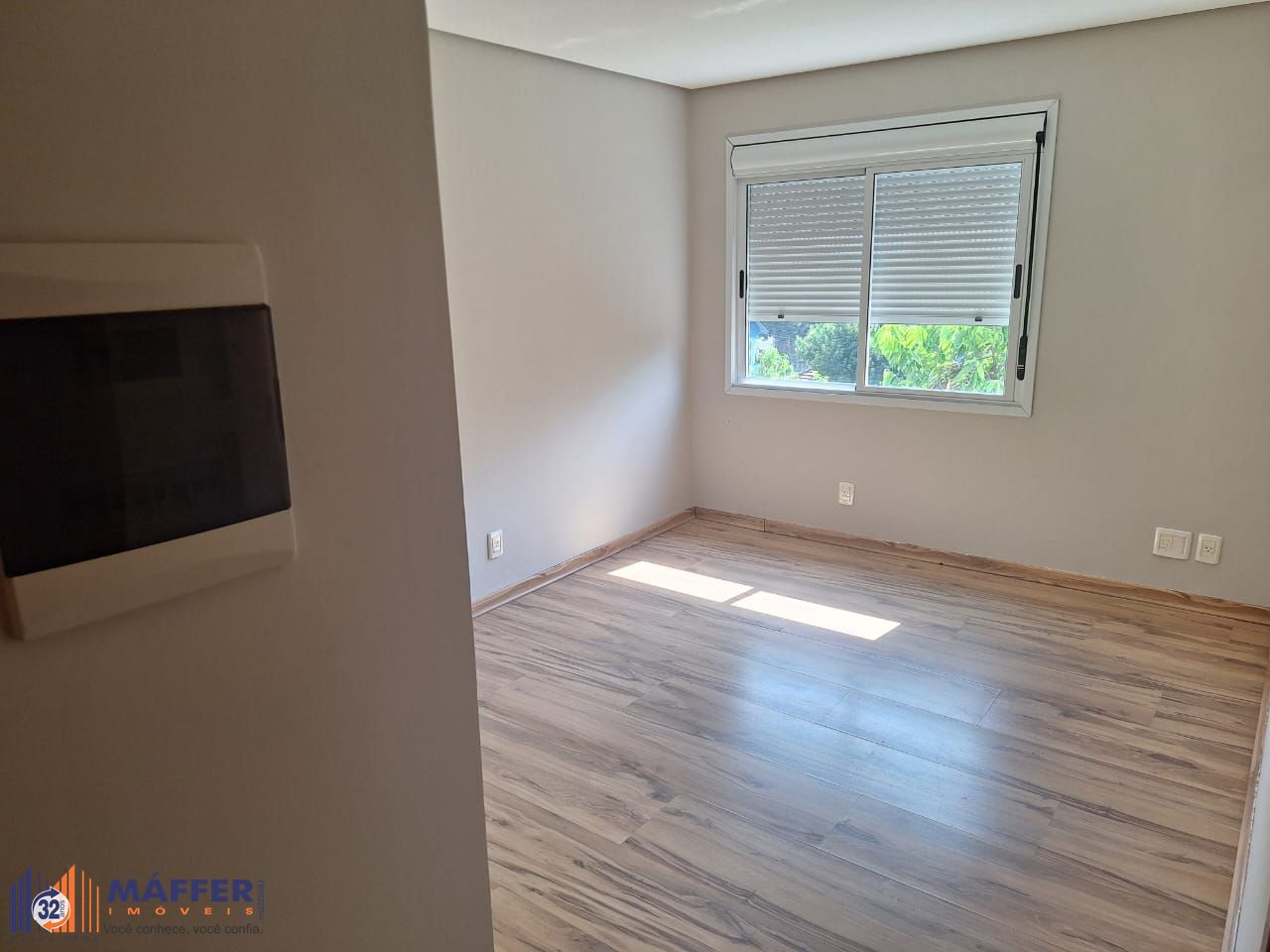 Apartamento, 3 quartos, 211 m² - Foto 18